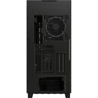 Корпус GIGABYTE GB-AC500G ST Винница - изображение 9