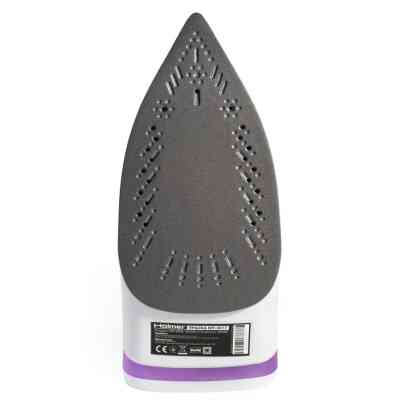 Праска Hölmer HIT-2020 Вінниця