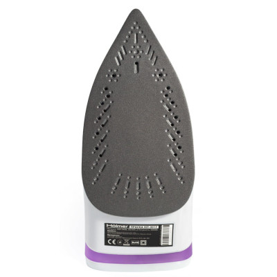 Праска Hölmer HIT-2020 Вінниця - фото 2