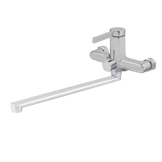 Змішувач для ванни Mixxus Premium Verdi 006   ( 16973 ) Харьков