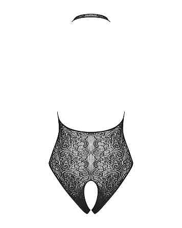 Боді Obsessive B113 body S/M/L Sex Aura Київ