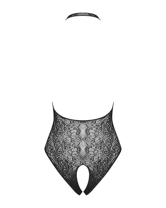 Боди Obsessive B113 body S/M/L Sex Aura Киев - изображение 6