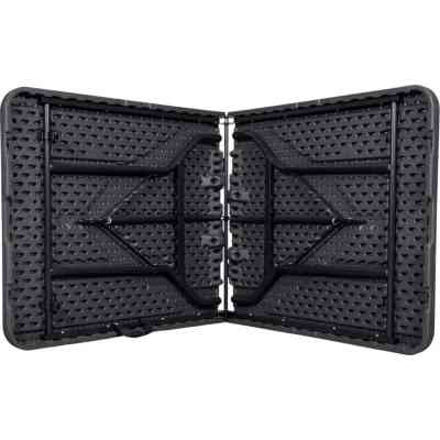 Туристический стол Time Eco ТЕ-1847 1,8м графіт (4820211101657) Винница