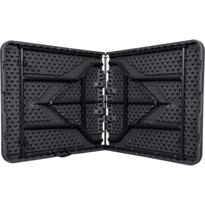 Туристический стол Time Eco ТЕ-1847 1,8м графіт (4820211101657) Винница - изображение 4