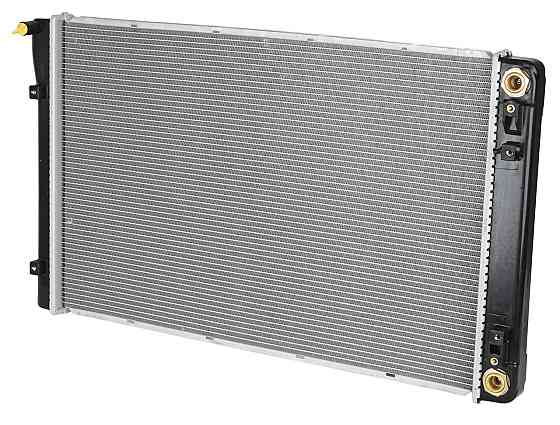 Радіатор охолодження Hyundai 25308G2000 35686 Київ