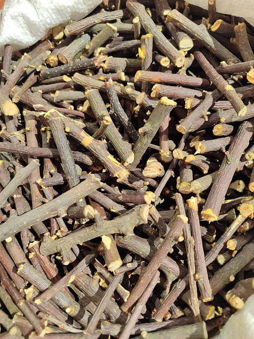 Дикая груша  (веточки), 500г. MasterSEM Киев - изображение 1