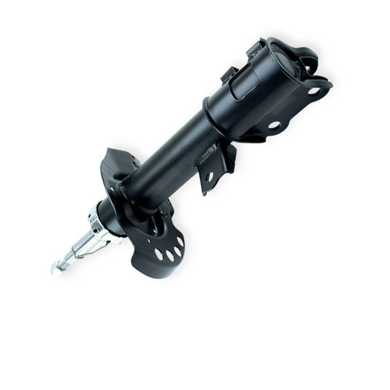 Амортизатор Hyundai I30 правый R передний Мукачево - изображение 1