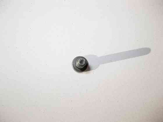 Mercedes-Benz  N000000001181 Болт з головкою T25 торкс M5 x 16mm Одесса