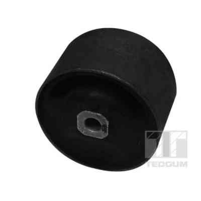 Опора двигуна TEDGUM 00465454 Вінниця
