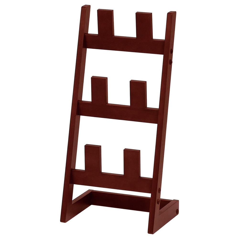 Тапочниця "Ферара" савоярді Миколаїв - фото 1