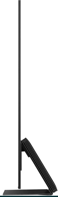 Телевизор: Samsung QE65S95C. Харьков - изображение 3