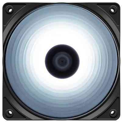 Кулер до корпусу Deepcool RF120W Вінниця