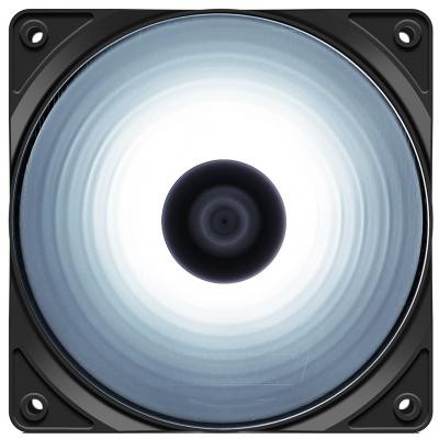 Кулер до корпусу Deepcool RF120W Вінниця - фото 5