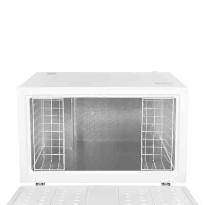 Морозильный ларь Ardesto FRM-250ECM Винница