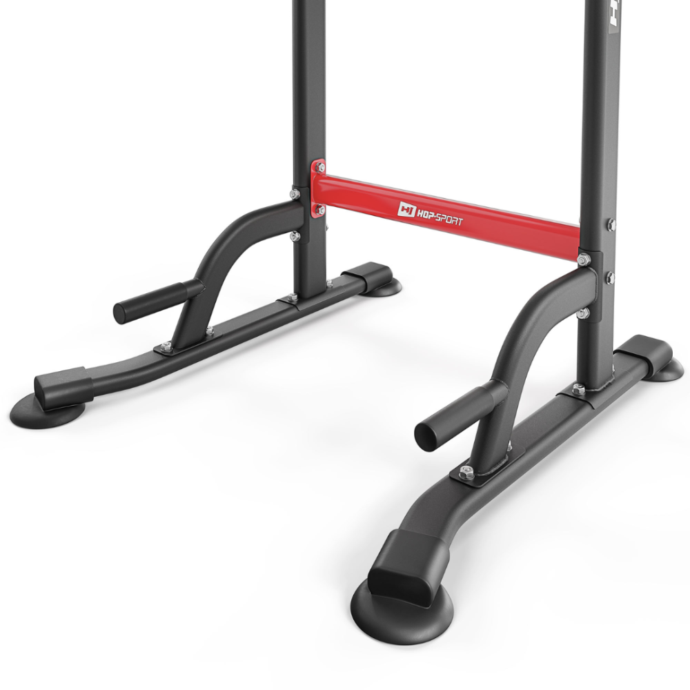 Силовая станция Hop-Sport HS-2012K Киев - изображение 9