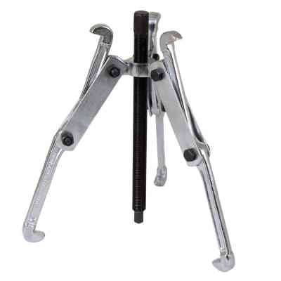 Автомобільний зйомник Sigma підшипників тризахватний 250мм (6220051) Вінниця