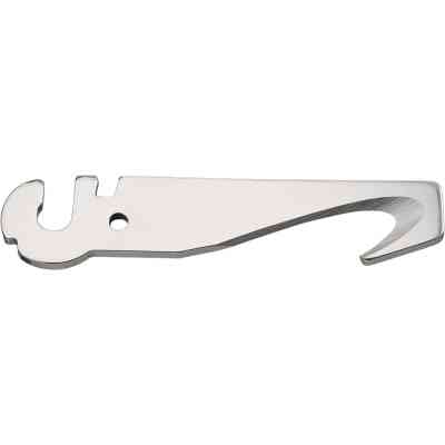 Змінний інструмент до мультитула Roxon Flex S804 - Стропоріз (FTS1-3) Вінниця