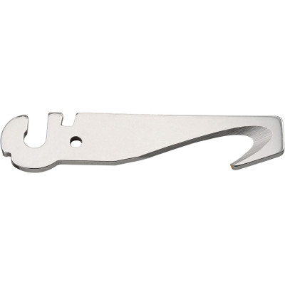 Сменный инструмент для мультитула Roxon Flex S804 - Стропоріз (FTS1-3) Винница - изображение 2