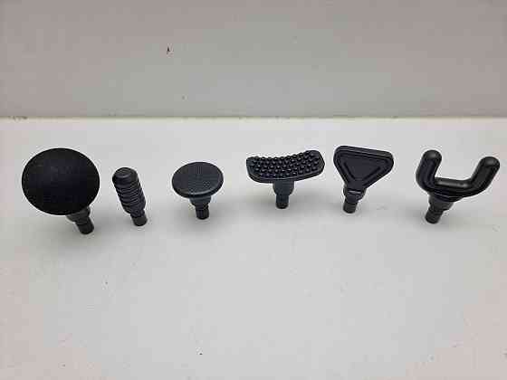 Перкусійний масажер Aerlang Луцк