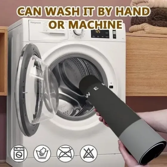 Коврик для ванной комнаты влагопоглощающий Home 50 x 80 см, овальный Коломия