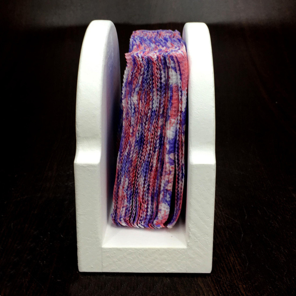 Салфетница 