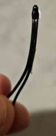 Акумулятор Humsienk 300Ah 12V LiFePO4 3840Wh с Bluetooth. Харьков