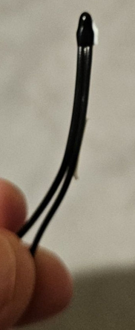 Акумулятор Humsienk 300Ah 12V LiFePO4 3840Wh с Bluetooth. Харьков - изображение 4