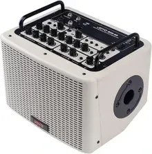 Комбіпісилювач Joyo BSK-40 WH Київ