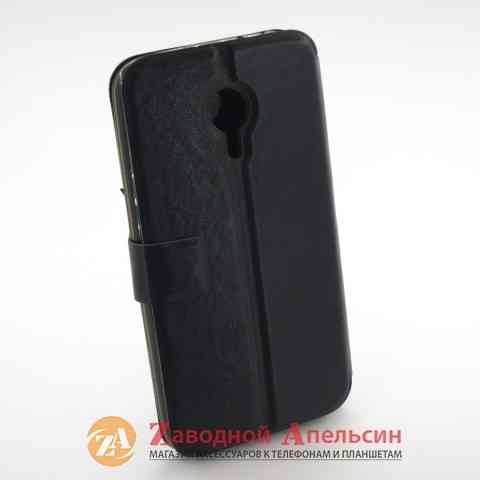 Чохол книжка SMART Meizu MX4 MX-4 Одеса