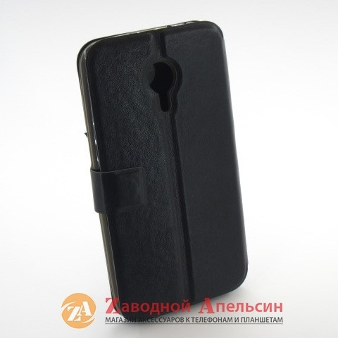 Чохол книжка SMART Meizu MX4 MX-4 Одеса - фото 5