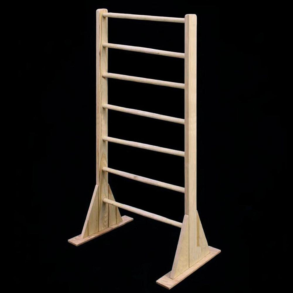 Верстат для розтяжки "Лінден" бланже Миколаїв - фото 1