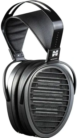 Наушники HiFiMAN Arya Киев