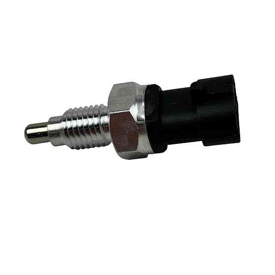 Датчик заднего хода Lanos, Aveo, Lacetti (лягушка) Мукачево