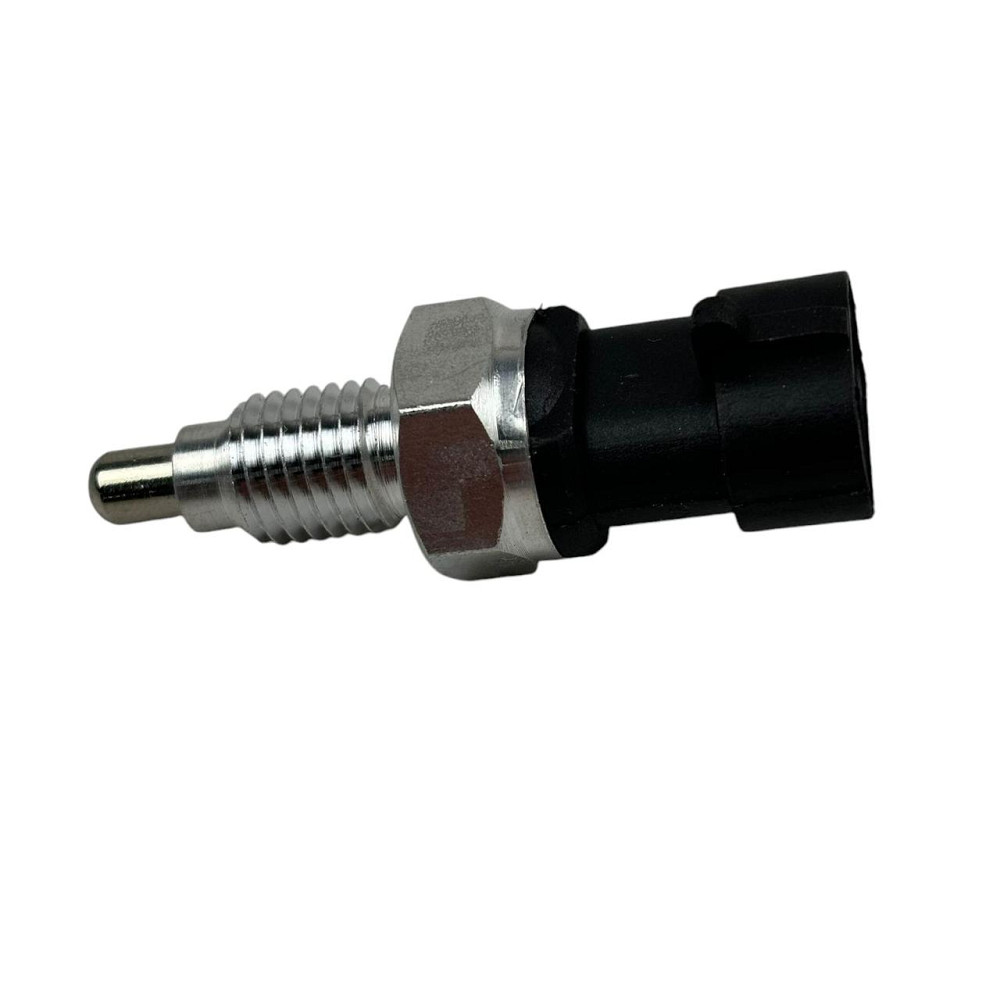 Датчик заднього ходу Lanos, Aveo, Lacetti (жаба) Мукачево - фото 2