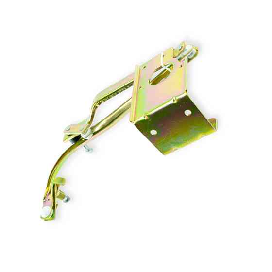 Трапеция ГАЗ 3302, 2217, 2705 дворников Мукачево