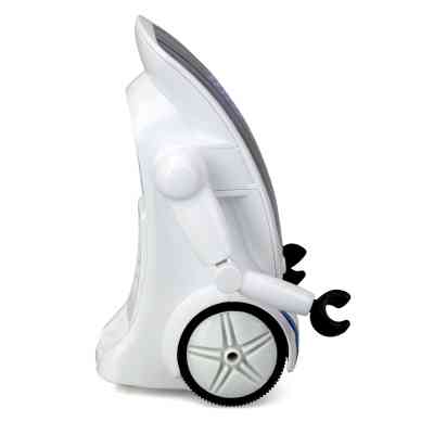 Интерактивная игрушка Silverlit Робот Maze Breaker 2 (88493) Винница