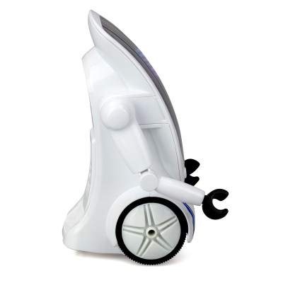 Интерактивная игрушка Silverlit Робот Maze Breaker 2 (88493) Винница - изображение 5