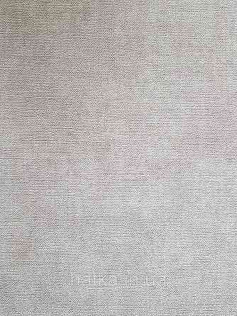 Обои виниловые на флизелине AS creation Garda 1.06Х10.05 однотонные эффект потертости серые с розовым Киев