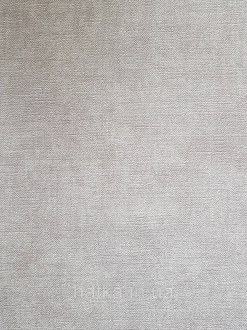 Обои виниловые на флизелине AS creation Garda 1.06Х10.05 однотонные эффект потертости серые с розовым Киев - изображение 1