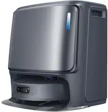 Пилосос Narwal Freo Z Ultra Szary Київ