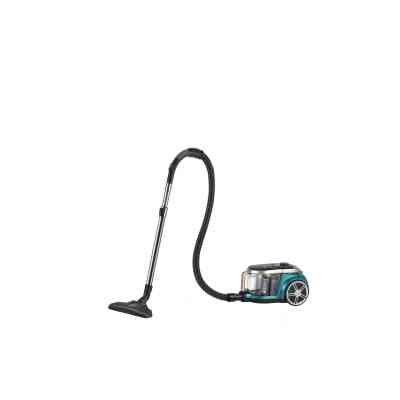 Пылесос Eureka APOLLO PRO Винница