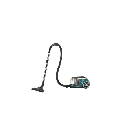 Пилосос Eureka APOLLO PRO Вінниця - фото 2