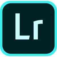 ПЗ для мультимедіа Adobe Lightroom w Classic for teams ALL Multiple Platforms Multi E (65305313CA01A12) Київ