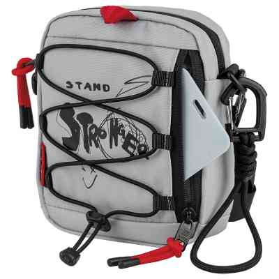 Сумка детская Kite Education teens 2520-2 сумка-кросбоді (K25-2520-2) Винница