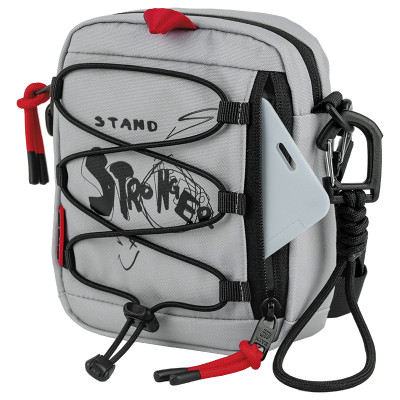 Сумка дитяча Kite Education teens 2520-2 сумка-кросбоді (K25-2520-2) Вінниця - фото 5