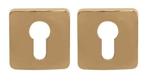 Накладка Colombo PT 13 кл вінтаж RoboquattroS Київ