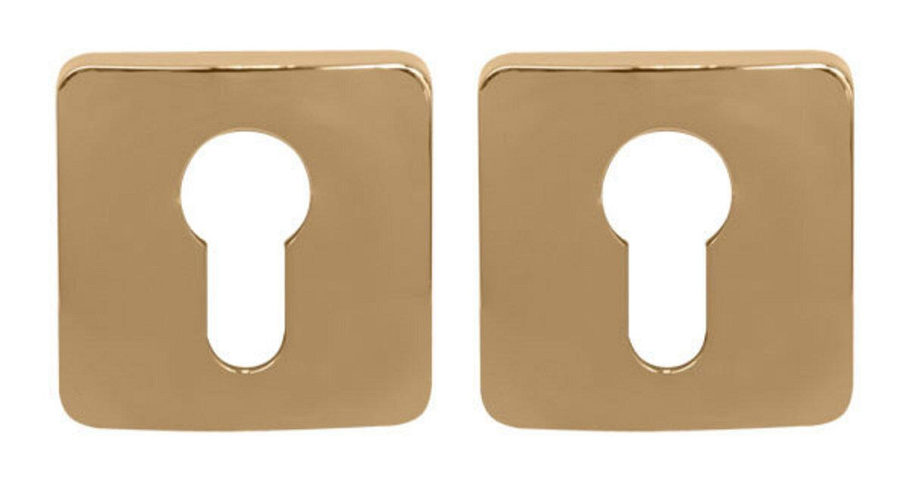 Накладка Colombo PT 13 кл вінтаж RoboquattroS Київ - фото 1