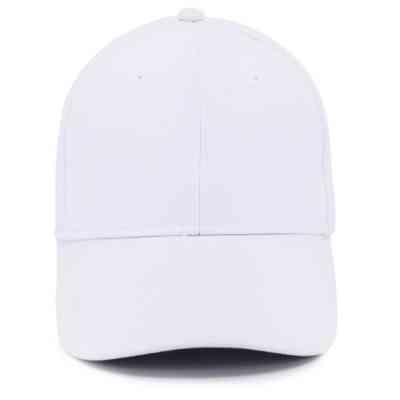 Кепка coFEE Ribbed білий/чорний/чорний (4010-6 CO) Винница