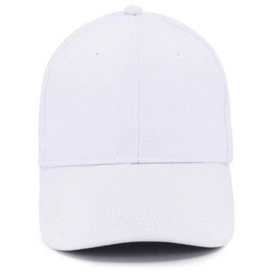 Кепка coFEE Ribbed білий/чорний/чорний (4010-6 CO) Винница - изображение 5