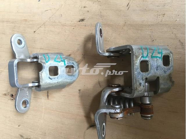 824213VA0A Петля двері верхня зад лев Jeep Compass 11-16 Коломыя - изображение 1